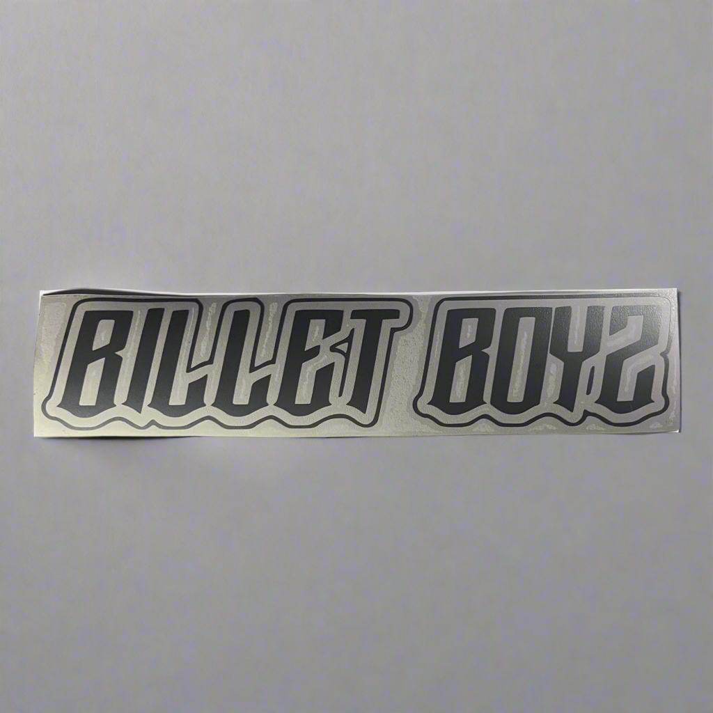 Silver Solid