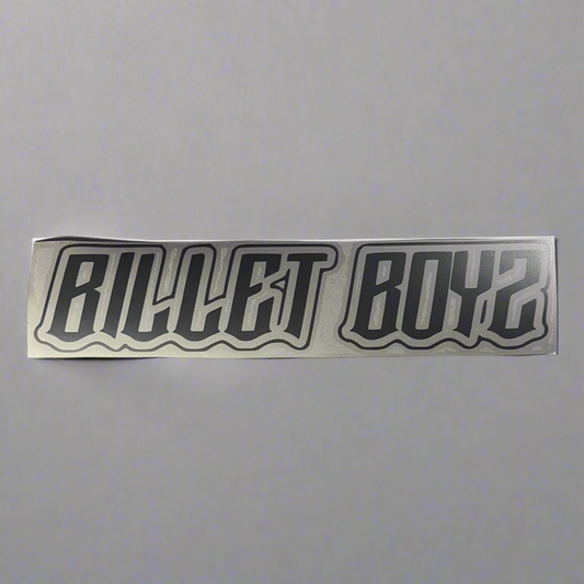 Silver Solid